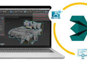 formation_3DSMAX_en_ligne.png