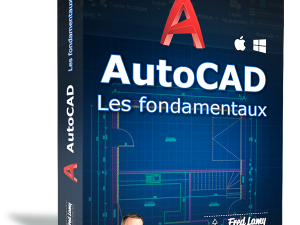 jacquette Autocad.png